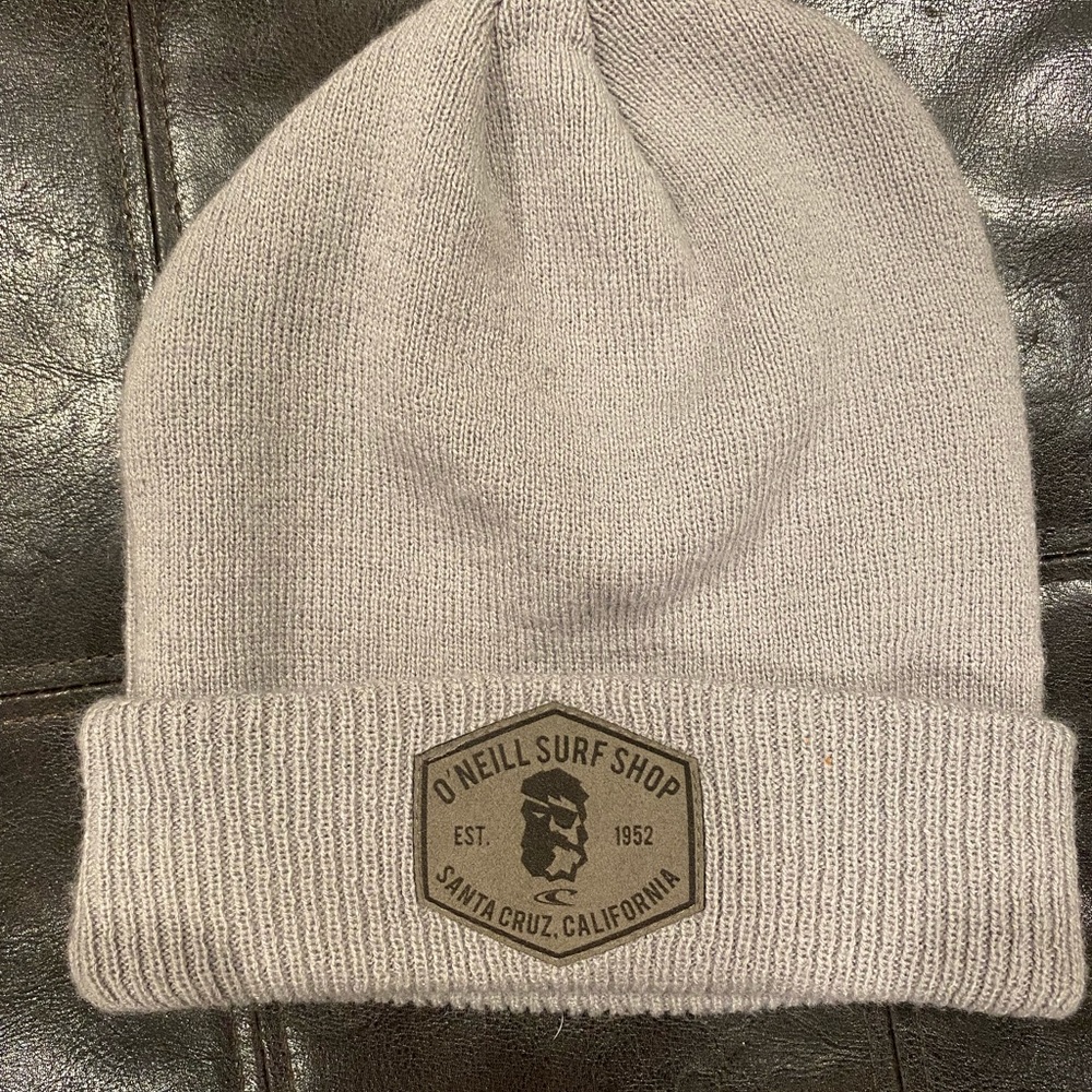 O’Neill Beanie